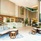 Hilton Garden Inn Phuket Bang Tao