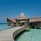 Grand Park Kodhipparu Maldives Отдых На Мальдивах