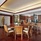 Andara Resort Villas