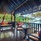 Bunga Raya Island Resort & Spa