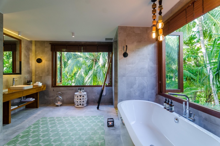 Amilla Maldives