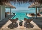 Seaside Finolhu Baa Atoll Maldives
