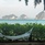 Tup Kaek Sunset Beach Resort