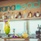 Carana Beach Hotel