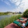 Banyan Three Phuket