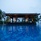 Anantaya Resort & Spa Pasikudah
