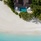 The Standard Huruvalhi Maldives