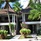 Le Sakoa Boutik Hotel