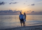 Plumeria Maldives