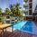 Plumeria Maldives