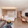 Anona Beachfront Phuket Resort