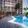 Village Hotel Bugis By Far East Hospitality