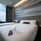 V Hotel Lavender