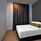 Swiss-Garden Hotel & Residences, Genting Highlands