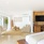 Seasense Boutique Hotel & Spa 