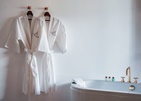 Malisa Villa Suites