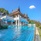 Namaka Resort Kamala