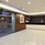 Value Hotel Balestier