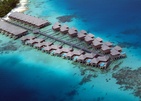 Coco Bodu Hithi