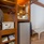 Best Western Premier Bangtao Beach Resort & Spa