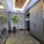 Hotel 81 Orchid