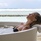 Kuda Villingili Resort Maldives