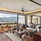 Andara Resort Villas