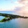 Paradis Beachcomber Golf Resort & Spa