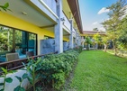 Princess Kamala Beachfront Hotel