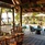 Le Sakoa Boutik Hotel