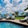 La Maison D'Et Hotel Mauritius