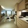 Oasia Suites Kuala Lumpur By Far East Hospitality