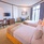 Adya Hotel Langkawi