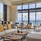 Mango House Seychelles, Lxr Hotels & Resorts