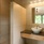 Le Repaire - Boutique Hotel & Restaurant