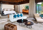 The St. Regis Le Morne Resort Mauritius