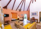 Le Duc De Praslin Hotel & Villas