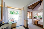 The Lokha Ubud Resort Villas & Spa