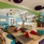 Le Relax Beach House