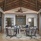Waldorf Astoria Seychelles Platte Island