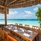 Sandies Baobab Beach
