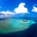 You & Me By Cocoon Maldives