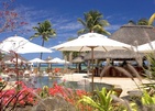 Hilton Mauritius Resort & Spa