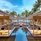 Twinpalms Phuket