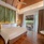 Amari Koh Samui