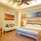 You & Me By Cocoon Maldives