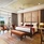 The Danna Langkawi
