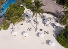 Sirru Fen Fushi (Ex.Fairmont)