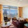 Parkroyal Serviced Suites Kuala Lumpur