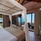 Melia Zanzibar